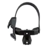 Thule And Closing Left Vc 926/7 2nd 3rd Rem, Black, One Size