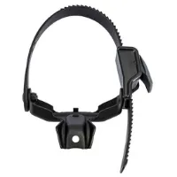 Thule And Closing Right Vc 926/7 1st Rem Thule And Closing Right Vc 926/7 1st Rem
