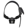 Thule And Closing Right Vc 926/7 1st Rem, Black, One Size