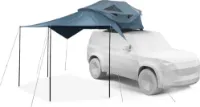 Thule Approach Awning Thule Approach Awning