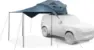 Thule Approach Awning, Dark Slate, S/M