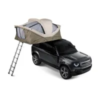 Thule Approach Insulator Thule Approach Insulator