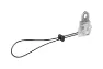 Thule Axle Mount ezHitch Plate