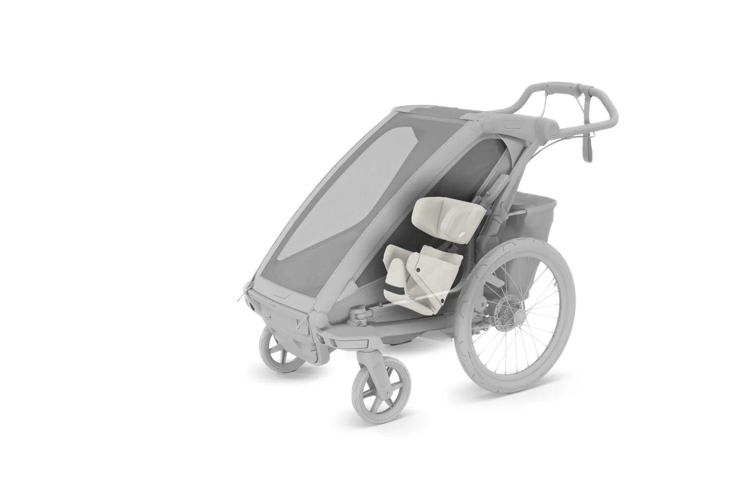 Thule Baby Supporter Thule Baby Supporter