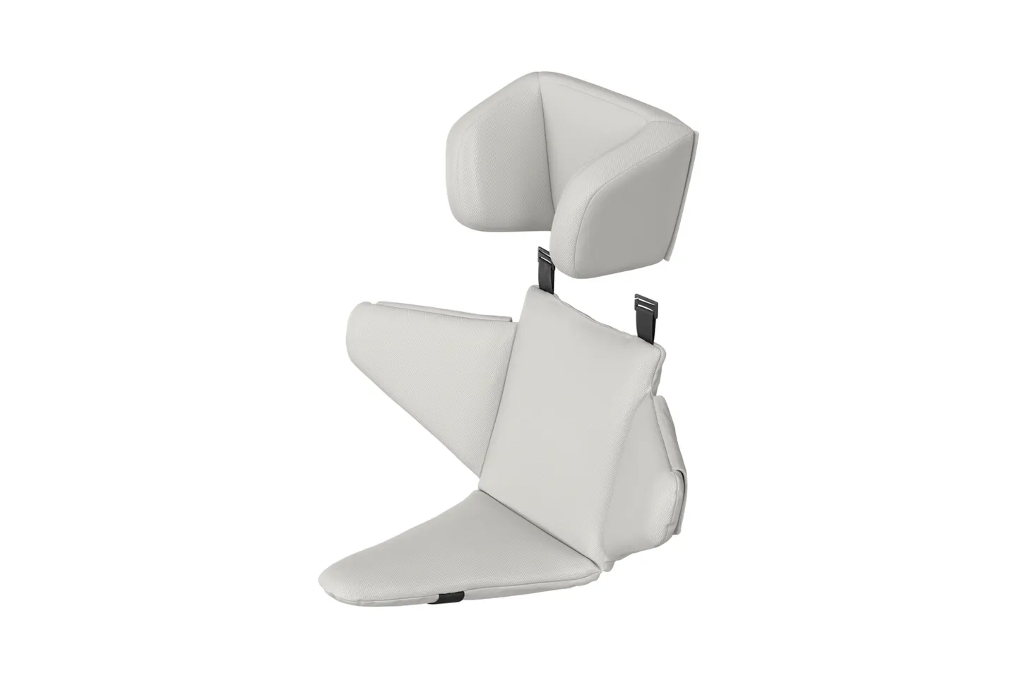 Thule Baby Supporter Thule Baby Supporter
