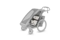 Thule Baby Supporter Thule Baby Supporter