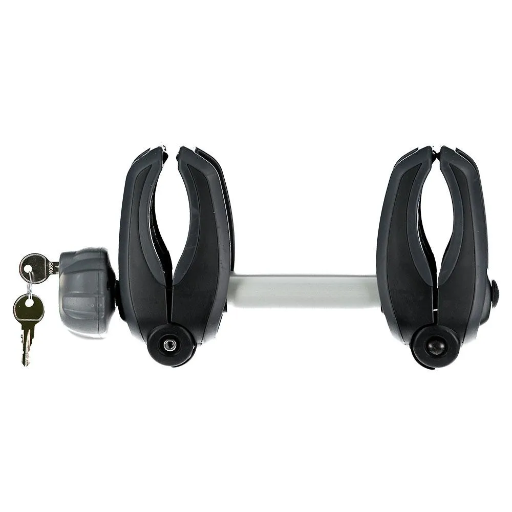 Thule Bike Arm 52418 For 928 Reservdel, Black, One Size