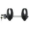 Thule Bike Arm 52418 For 928 Reservdel, Black, One Size
