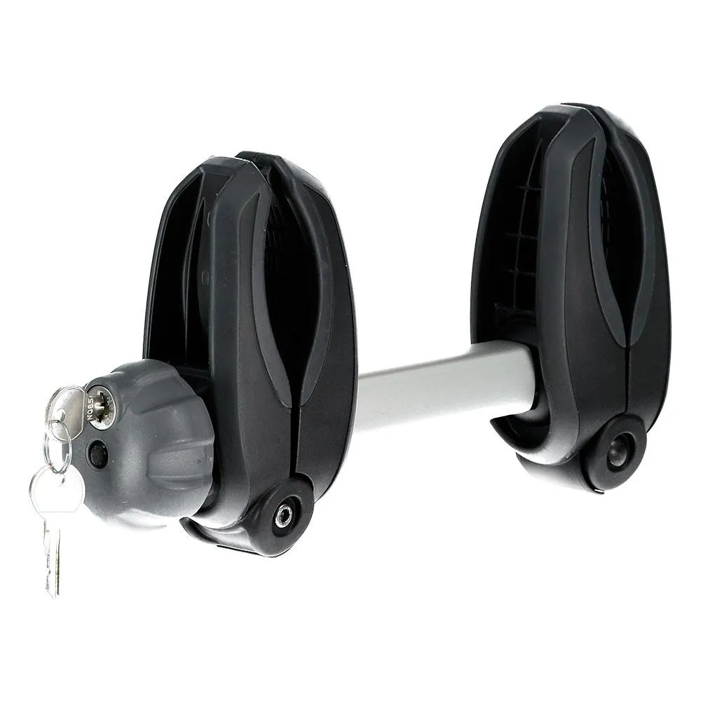 Thule Bike Arm 52418 For 928 Reservdel, Black, One Size