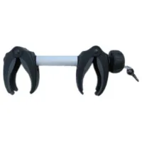 Thule Bike Arm Adapter For 1 Bike 52261 Reservdel Thule Bike Arm Adapter For 1 Bike 52261 Reservdel