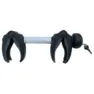Thule Bike Arm Adapter For 1 Bike 52261 Reservdel, Black, One Size