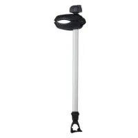Thule Bike Arm Large 482 Mm 52421 Reservdel Thule Bike Arm Large 482 Mm 52421 Reservdel