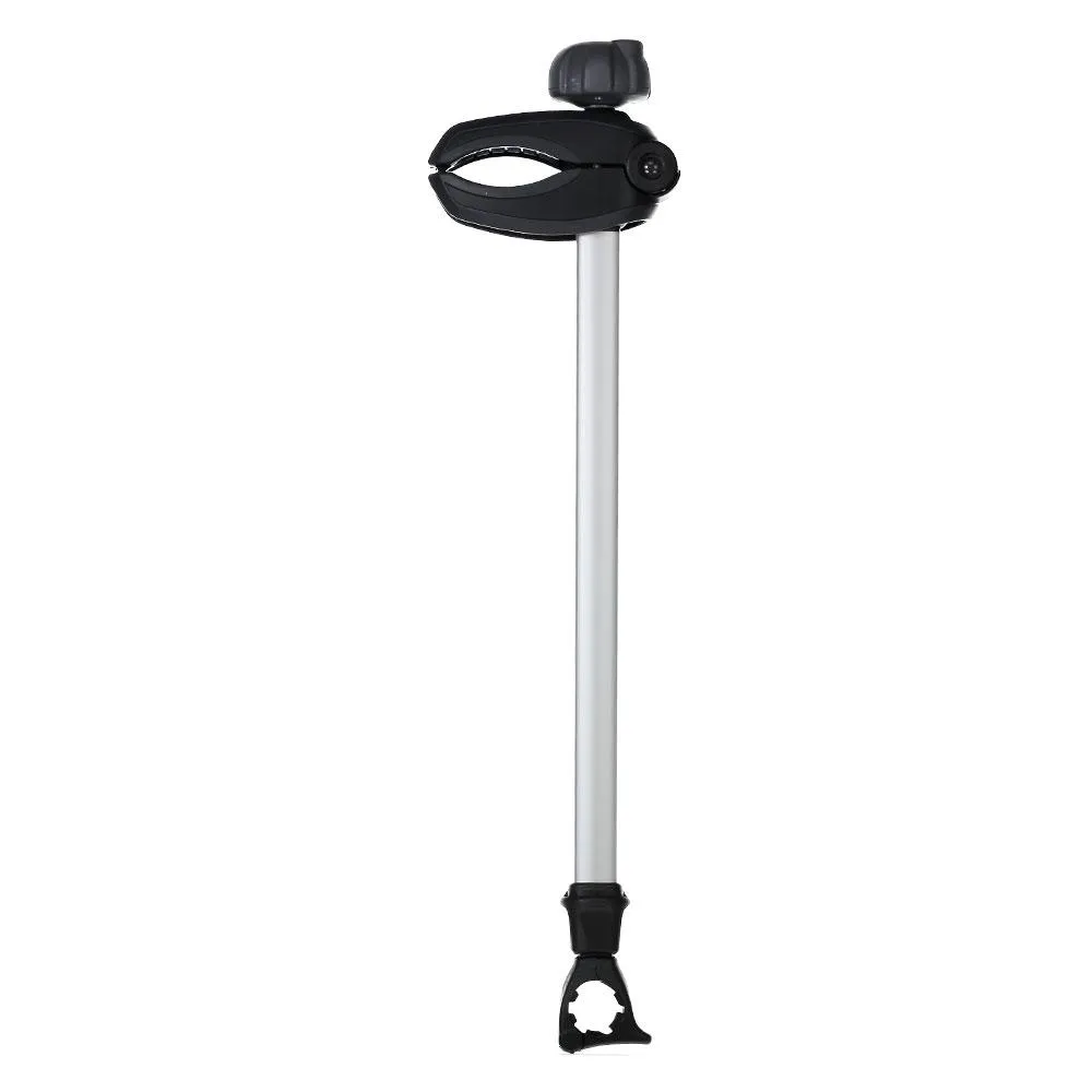 Thule Bike Arm Large 482 Mm 52421 Reservdel, Silver, 482mm