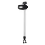 Thule Bike Arm Large 482 Mm 52421 Reservdel, Silver, 482mm