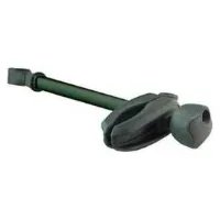 Thule Bike Arm Without Lock 342 Mm Reservdel Thule Bike Arm Without Lock 342 Mm Reservdel