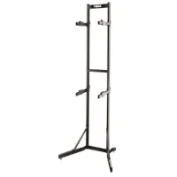 Thule Bike Stacker Thule Bike Stacker