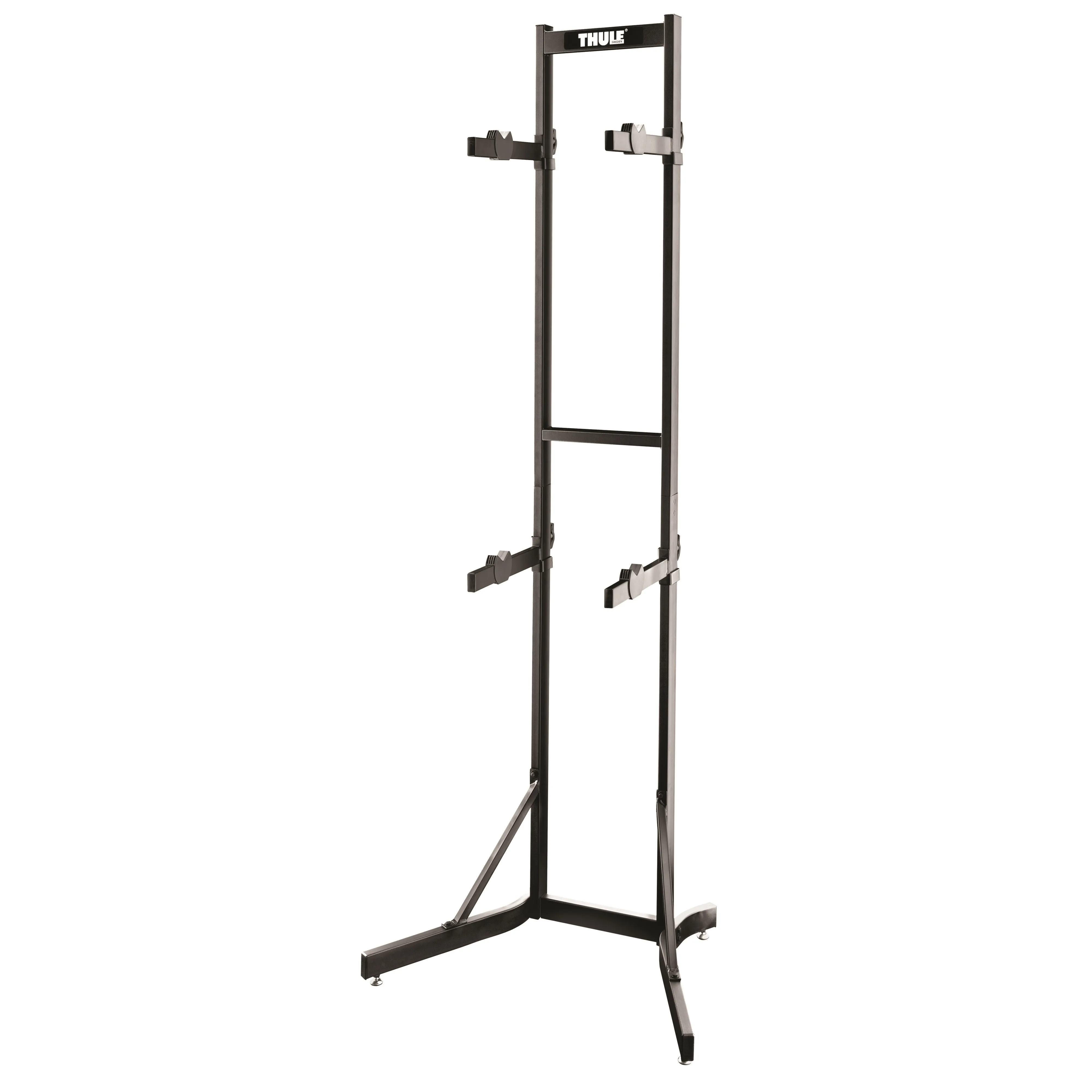 Thule Bike Stacker, BLACK, One Size Thule Bike Stacker, BLACK, One Size