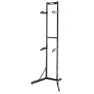 Thule Bike Stacker, BLACK, One Size