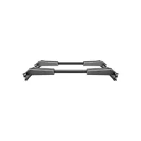 Thule Board Shuttle Thule Board Shuttle