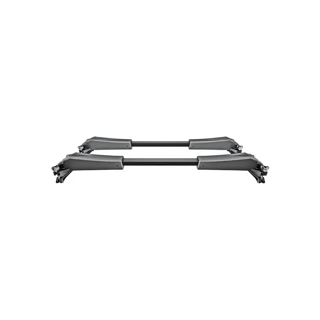Thule Board Shuttle, One Size Thule Board Shuttle, One Size