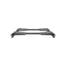 Thule Board Shuttle, One Size