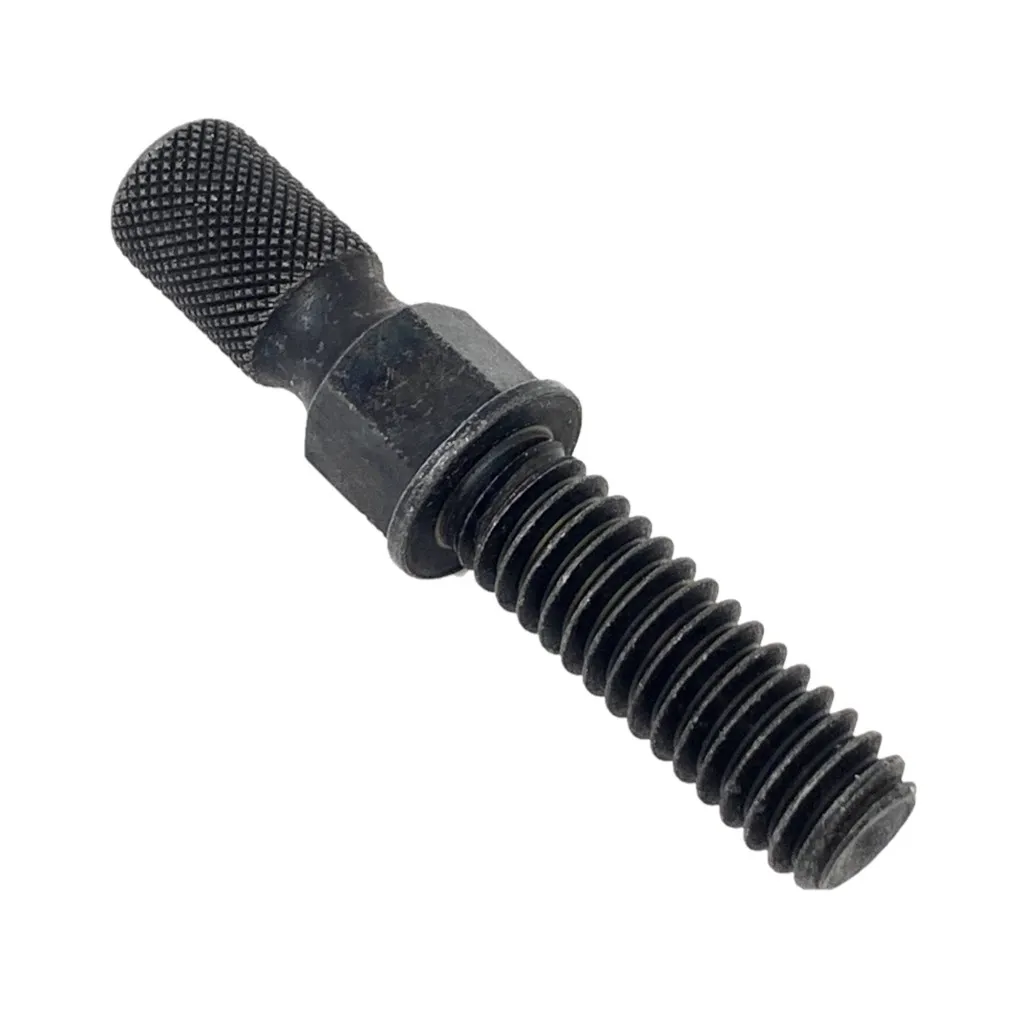 Thule Bolt M16 Hangon och Easy Base