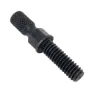 Thule Bolt M16 Hangon och Easy Base