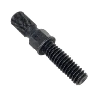 Thule Bolt M16 Hangon och Easy Base Thule Bolt M16 Hangon och Easy Base
