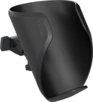 Thule Bottle Cage Thule Bottle Cage