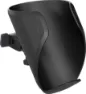 Thule Bottle Cage, Black, One Size