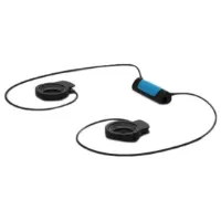 Thule Bromssats Joggingvagn V17 Thule Bromssats Joggingvagn V17
