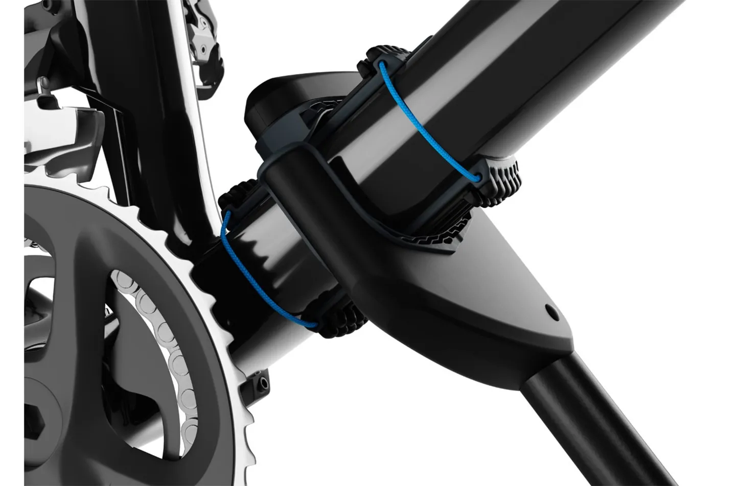 Thule Carbon Frame Protector Thule Carbon Frame Protector