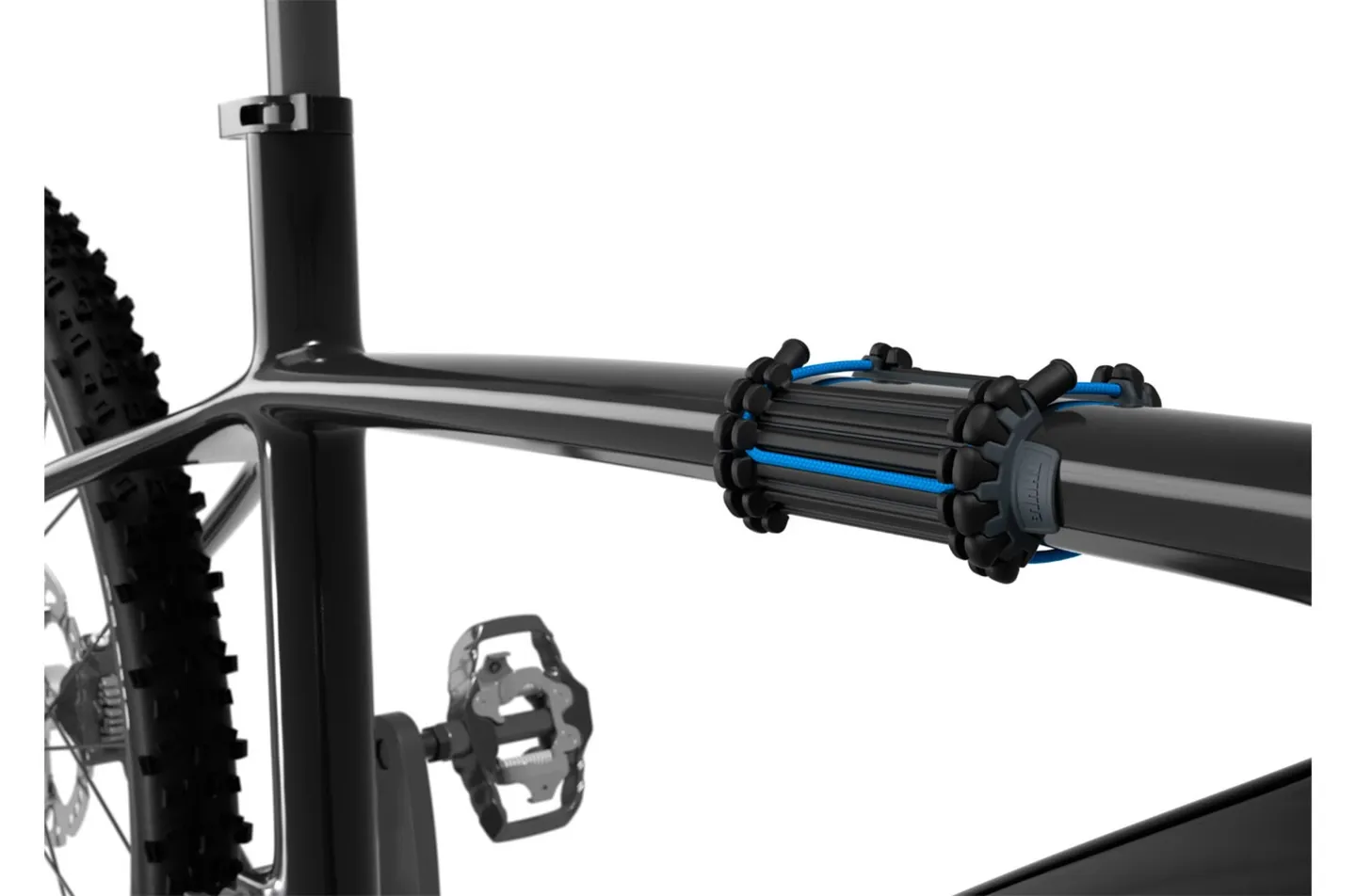 Thule Carbon Frame Protector Thule Carbon Frame Protector