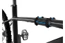 Thule Carbon Frame Protector