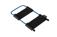 Thule Carbon Frame Protector Thule Carbon Frame Protector