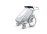 Thule Cargo Rack 1