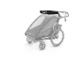 Thule Cargo Rack 2