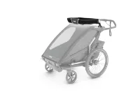 Thule Cargo Rack 2 Thule Cargo Rack 2