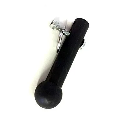 Thule CH5 Replacement Kit