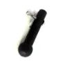 Thule CH5 Replacement Kit