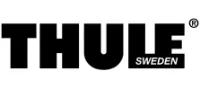 Thule Chaiot Body Hardware Reservedel Thule Chaiot Body Hardware Reservedel