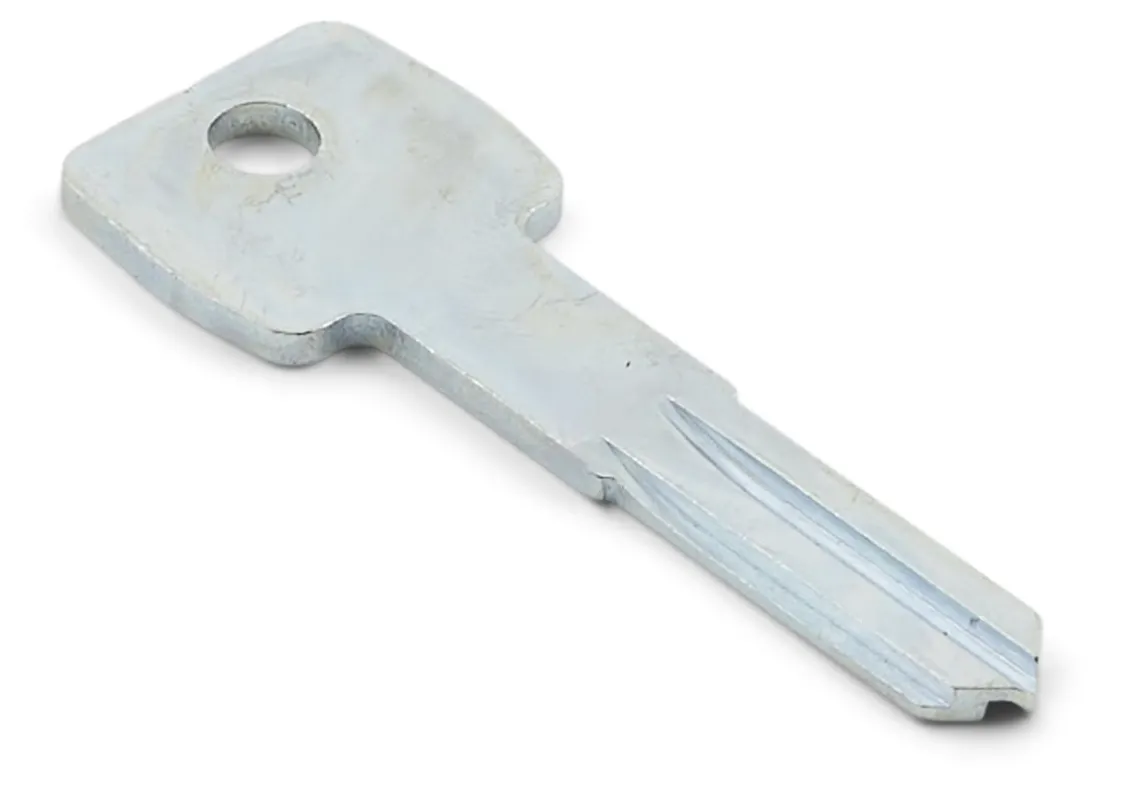 Thule Change Key Thule Change Key