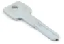 Thule Change Key