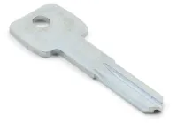 Thule Change Key Thule Change Key