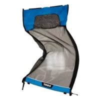 Thule Chariot 1 Insektsnät Thule Chariot 1 Insektsnät