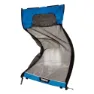 Thule Chariot 1 Insektsnät, Blue, One Size