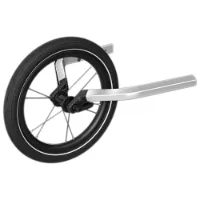 Thule Chariot 2 Joggingkit Refurbished Thule Chariot 2 Joggingkit Refurbished
