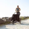 Thule Chariot 2 Joggingkit Refurbished