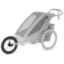 Thule Chariot 2 Joggingkit Refurbished