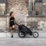 Thule Chariot 2 Joggingkit Refurbished